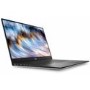 Refurbished Dell XPS 15 Core i7-8750H 16GB 512GB GeForce GTX 1050Ti 15.6 Inch Touchscreen Windows 10 Gaming Laptop