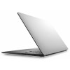 Refurbished Dell XPS 15 Core i7-8750H 16GB 512GB GeForce GTX 1050Ti 15.6 Inch Touchscreen Windows 10 Gaming Laptop