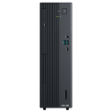 P500SV-05210H006X ASUS ExpertCenter P500 SFF Intel Core 5 210H 16GB RAM 512GB SSD Windows 11 Pro Desktop PC
