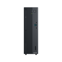 Refurbished ASUS ExpertCenter P500 SFF Intel Core 5 210H 16GB RAM 512GB SSD Windows 11 Pro Desktop PC