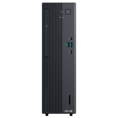 ASUS ExpertCenter P500 SFF Intel Core 5 210H 16GB RAM 512GB SSD Windows 11 Pro Desktop PC