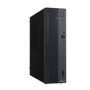 ASUS ExpertCenter P500 SFF Intel Core 5 210H 16GB RAM 512GB SSD Windows 11 Pro Desktop PC