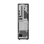 Refurbished ASUS ExpertCenter P500 SFF Intel Core 5 210H 16GB RAM 512GB SSD Windows 11 Pro Desktop PC