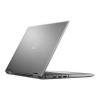 Refurbished Dell Inspiron 5378 Core i5-7200U 8GB 256GB 13.3 Inch Touchscreen Windows 10 Laptop 