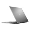 Refurbished Dell Inspiron 5378 Core i5-7200U 8GB 256GB 13.3 Inch Touchscreen Windows 10 Laptop 