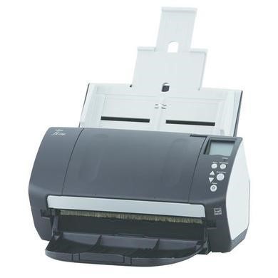 Deal Detail