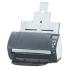 Fujitsu FI-7160 PaperStream IP A4 Scanner