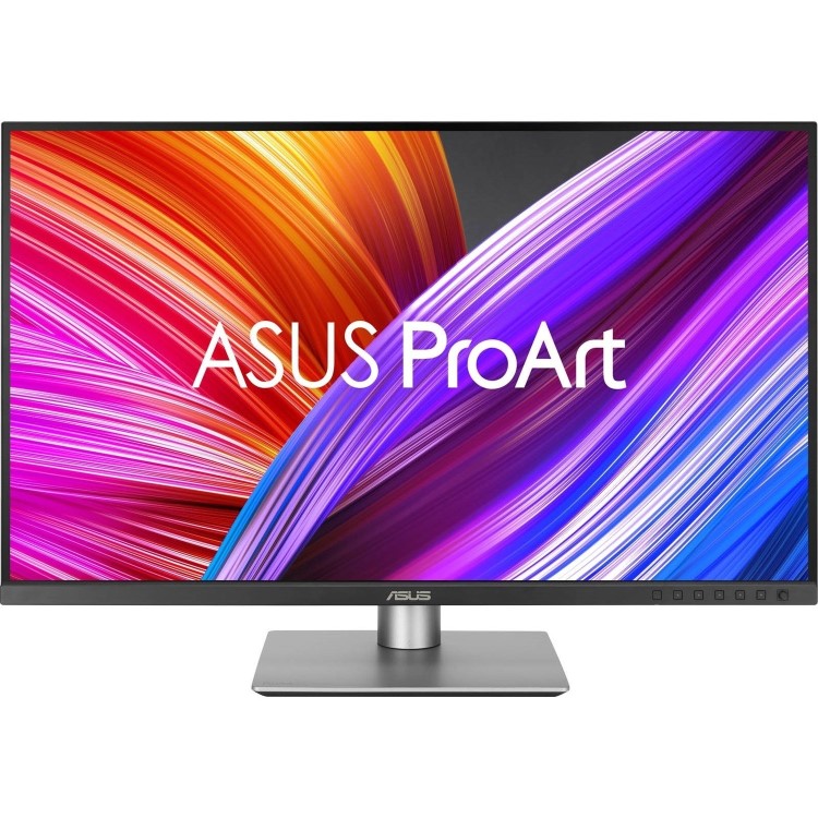 Refurbished Asus ProArt PA279CRV 27" IPS 4K Ultra HD Monitor