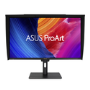 Refurbished ASUS ProArt Display 27" IPS HDR 4K Monitor