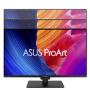 Refurbished ASUS ProArt Display 27" IPS HDR 4K Monitor