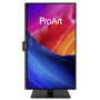 Refurbished ASUS ProArt Display 27" IPS HDR 4K Monitor