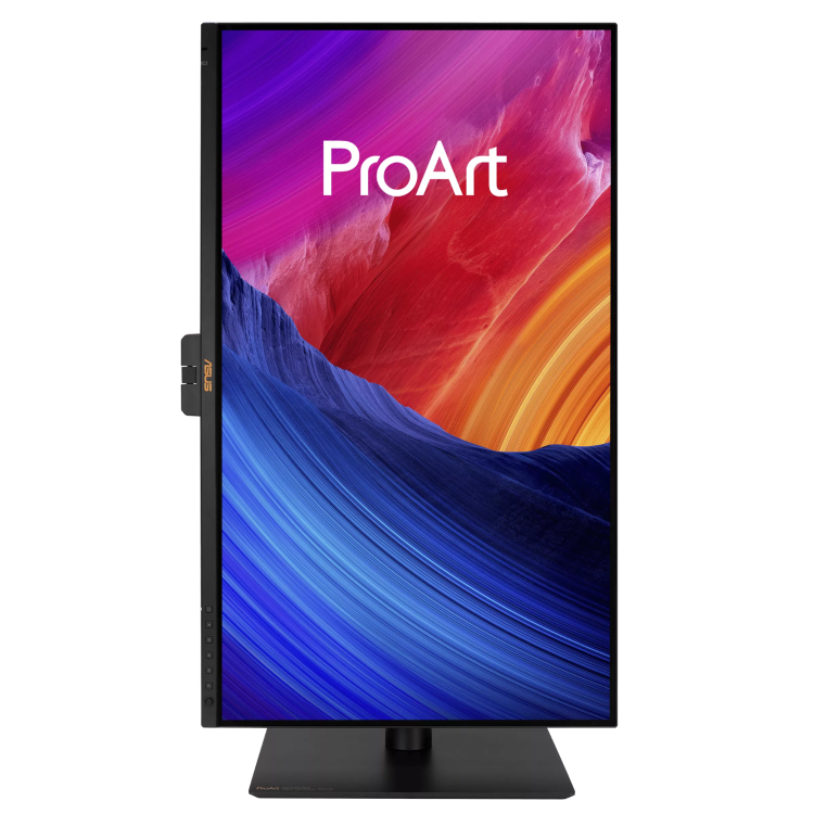 Refurbished ASUS ProArt Display 27" IPS HDR 4K Monitor