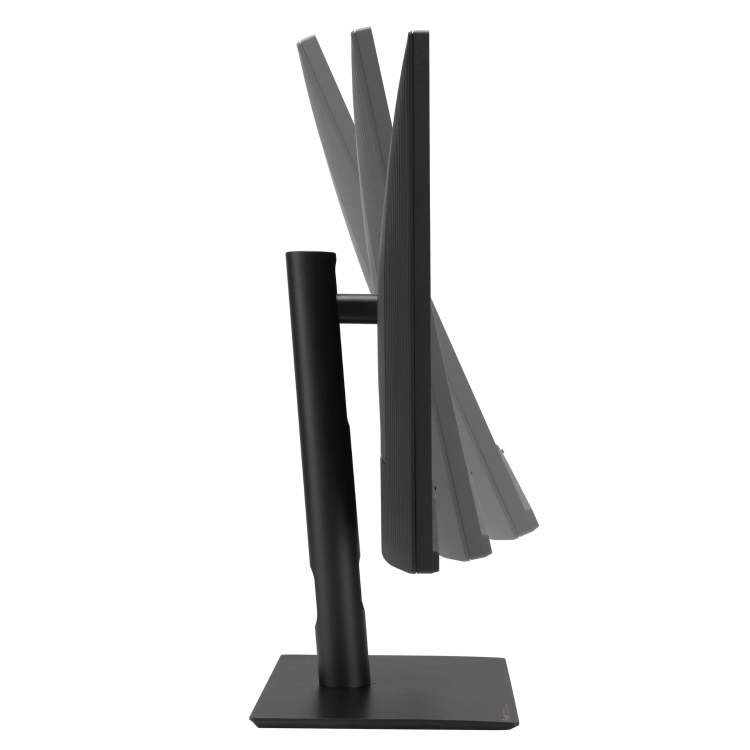 Refurbished ASUS ProArt Display 27" IPS HDR 4K Monitor