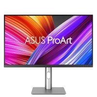 Refurbished ASUS ProArt PA329CRV 31.5" IPS 4K Ultra HD Monitor