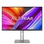 Refurbished ASUS ProArt PA329CRV 31.5" IPS 4K Ultra HD Monitor