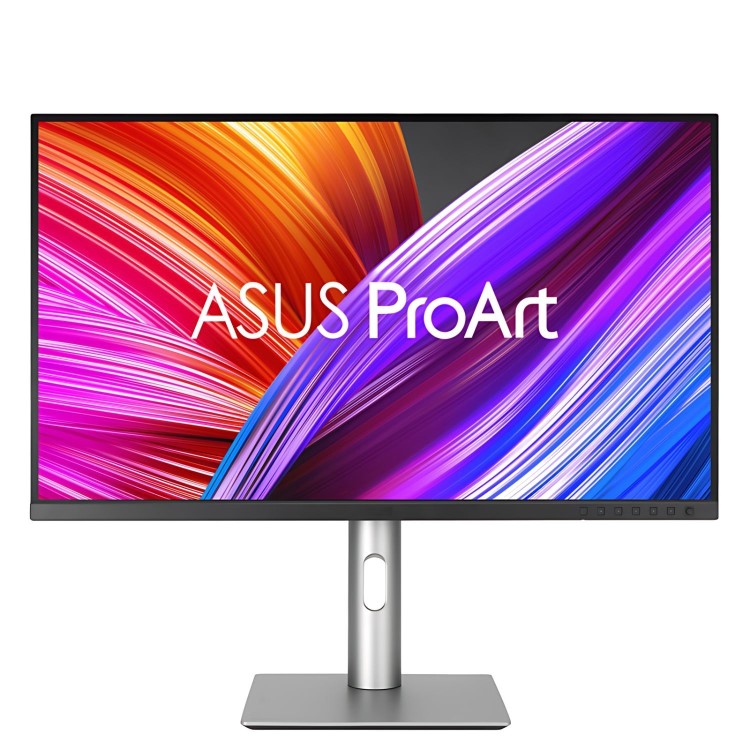 Refurbished ASUS ProArt PA329CRV 31.5" IPS 4K Ultra HD Monitor