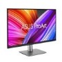 Refurbished ASUS ProArt PA329CRV 31.5" IPS 4K Ultra HD Monitor