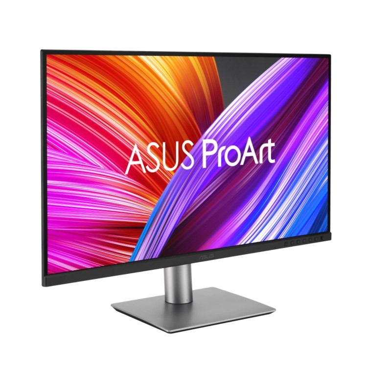 Refurbished ASUS ProArt PA329CRV 31.5" IPS 4K Ultra HD Monitor