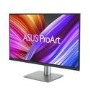 Refurbished ASUS ProArt PA329CRV 31.5" IPS 4K Ultra HD Monitor