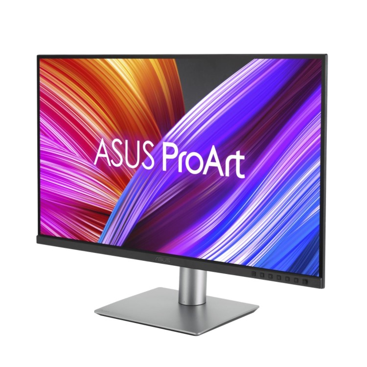 Refurbished ASUS ProArt PA329CRV 31.5" IPS 4K Ultra HD Monitor