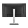 Refurbished ASUS ProArt PA329CRV 31.5" IPS 4K Ultra HD Monitor