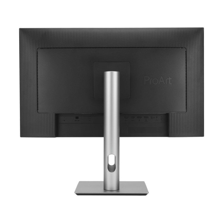 Refurbished ASUS ProArt PA329CRV 31.5" IPS 4K Ultra HD Monitor