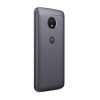 Motorola Moto E4 Plus Iron Grey 5.5&quot; 16GB 4G Unlocked &amp; SIM Free