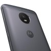 Grade A Motorola Moto E4 Plus Iron Grey 5.5&quot; 16GB 4G Unlocked &amp; SIM Free
