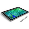 Refurbished Microsoft Surface Book Core i7-6600U 16GB 1TB GeForce 940M 13.5 Inch Windows 10 Pro 2 in 1 Tablet