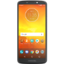 Grade A2 Motorola E5 Flash Grey 5.7" 16GB 4G Unlocked & SIM Free