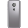 GRADE A1 - Motorola Moto E5 Flash Grey 5.7" 16GB 4G Unlocked & SIM Free