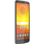 Grade A2 Motorola E5 Flash Grey 5.7" 16GB 4G Unlocked & SIM Free