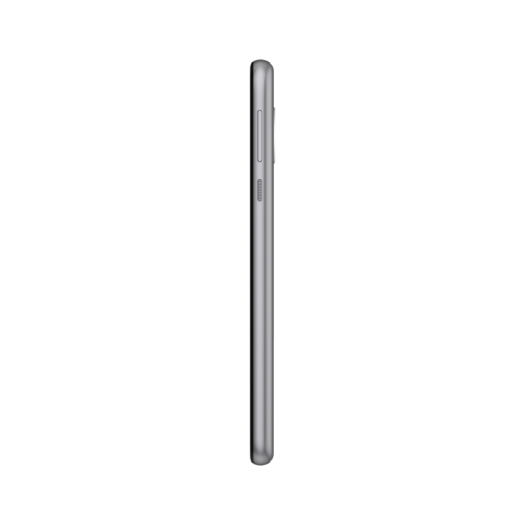 Grade A2 Motorola E5 Flash Grey 5.7" 16GB 4G Unlocked & SIM Free