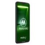 Refurbished Motorola Moto G7 Black 6.2" 64GB 4G Unlocked & SIM Free Smartphone