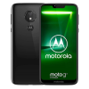 Grade A1 Motorola Moto G7 Power Ceramic Black 6.2&quot; 64GB 4G Unlocked &amp; SIM Free