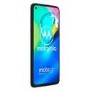 Refurbished Motorola Moto G8 Power Smoke Black 6.4" 64GB 4G Unlocked & SIM Free Smartphone