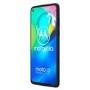 Refurbished Motorola Moto G8 Power Smoke Black 6.4" 64GB 4G Unlocked & SIM Free Smartphone