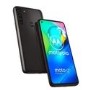 Refurbished Motorola Moto G8 Power Smoke Black 6.4" 64GB 4G Unlocked & SIM Free Smartphone