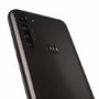 Refurbished Motorola Moto G8 Power Smoke Black 6.4" 64GB 4G Unlocked & SIM Free Smartphone