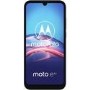 Refurbished Motorola Moto E6s Meteor Grey 6.1" 32GB 4G Dual SIM Unlocked & SIM Free Smartphone