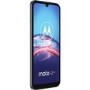 Refurbished Motorola Moto E6s Meteor Grey 6.1" 32GB 4G Dual SIM Unlocked & SIM Free Smartphone