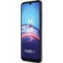 Refurbished Motorola Moto E6s Meteor Grey 6.1" 32GB 4G Dual SIM Unlocked & SIM Free Smartphone