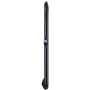 Refurbished Motorola Razr 5G 2020 Polished Graphite 6.2" 256GB 5G Unlocked & SIM Free Smartphone