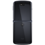 Refurbished Motorola Razr 5G 2020 Polished Graphite 6.2" 256GB 5G Unlocked & SIM Free Smartphone