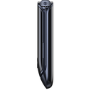 Refurbished Motorola Razr 5G 2020 Polished Graphite 6.2" 256GB 5G Unlocked & SIM Free Smartphone