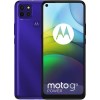 Refurbished Motorola Moto G9 Power Electric Violet 6.8&quot; 128GB 4G Unlocked &amp; SIM Free
