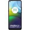 Refurbished Motorola Moto G9 Power Electric Violet 6.8&quot; 128GB 4G Unlocked &amp; SIM Free