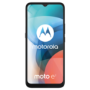 Motorola Moto E7 Mineral Grey 6.5" 32GB 4G Unlocked & SIM Free