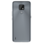 Motorola Moto E7 Mineral Grey 6.5" 32GB 4G Unlocked & SIM Free