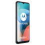 Motorola Moto E7 Mineral Grey 6.5" 32GB 4G Unlocked & SIM Free